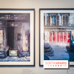 Le Paris populaire des années 70 : l'exposition photo de la galerie Roger-Viollet se dévoile
