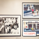 Le Paris populaire des années 70 : l'exposition photo de la galerie Roger-Viollet se dévoile