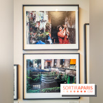 Le Paris populaire des années 70 : l'exposition photo de la galerie Roger-Viollet se dévoile