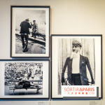 Le Paris populaire des années 70 : l'exposition photo de la galerie Roger-Viollet se dévoile