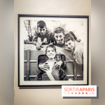 Le Paris populaire des années 70 : l'exposition photo de la galerie Roger-Viollet se dévoile