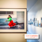 Le Paris populaire des années 70 : l'exposition photo de la galerie Roger-Viollet se dévoile