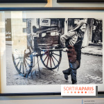 Le Paris populaire des années 70 : l'exposition photo de la galerie Roger-Viollet se dévoile