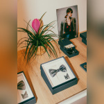 Fashion Hong Kong - IMG 4817