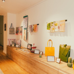 Fashion Hong Kong - IMG 4882