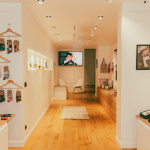 Fashion Hong Kong - IMG 4871