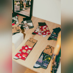 Fashion Hong Kong - IMG 4841