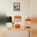 Fashion Hong Kong - IMG 4655