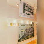 Fashion Hong Kong - IMG 4638