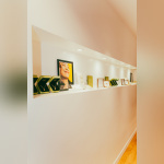 Fashion Hong Kong - IMG 4521