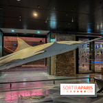 Grande Galerie de l'évolution- visuels 2024 - image00118