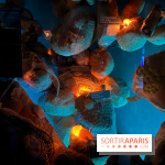 Grande Galerie de l'évolution- visuels 2024 - image00104