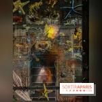 Grande Galerie de l'évolution- visuels 2024 - image00107