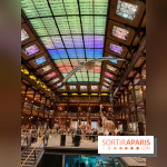 Grande Galerie de l'évolution- visuels 2024 - image00082