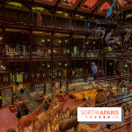 Grande Galerie de l'évolution- visuels 2024 - image00034