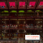 Grande Galerie de l'évolution- visuels 2024 - image00029