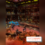 Grande Galerie de l'évolution- visuels 2024 - image00030