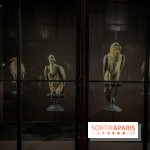 Grande Galerie de l'évolution- visuels 2024 - image00018