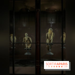 Grande Galerie de l'évolution- visuels 2024 - image00011