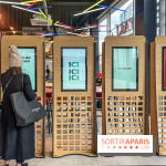 Food'Art, le restaurant-pâtisserie de Mohamed Belkassam du  - IMG 7361