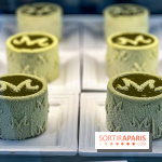 Food'Art, le restaurant-pâtisserie de Mohamed Belkassam du