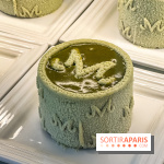 Food'Art, le restaurant-pâtisserie de Mohamed Belkassam du  - IMG 7364