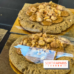 Food'Art, le restaurant-pâtisserie de Mohamed Belkassam du  - IMG 7366