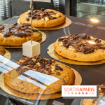 Food'Art, le restaurant-pâtisserie de Mohamed Belkassam du  - IMG 7367