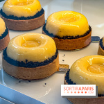 Food'Art, le restaurant-pâtisserie de Mohamed Belkassam du
