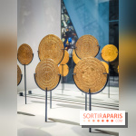 Les arts en France sous Charles VII : l'exposition historique du musée de Cluny se dévoile en images - IMG20240311102017