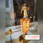 Les arts en France sous Charles VII : l'exposition historique du musée de Cluny se dévoile en images - IMG20240311102809