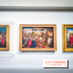 Les arts en France sous Charles VII : l'exposition historique du musée de Cluny se dévoile en images - IMG20240311104327