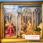 Les arts en France sous Charles VII : l'exposition historique du musée de Cluny se dévoile en images - IMG20240311105733