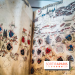 Les arts en France sous Charles VII : l'exposition historique du musée de Cluny se dévoile en images - IMG20240311102139