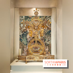 Les arts en France sous Charles VII : l'exposition historique du musée de Cluny se dévoile en images - IMG20240311101541