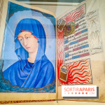 Les arts en France sous Charles VII : l'exposition historique du musée de Cluny se dévoile en images - IMG20240311104720