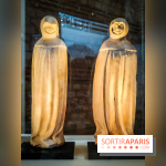 Les arts en France sous Charles VII : l'exposition historique du musée de Cluny se dévoile en images