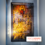 Les arts en France sous Charles VII : l'exposition historique du musée de Cluny se dévoile en images - IMG20240311105832