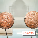 Les arts en France sous Charles VII : l'exposition historique du musée de Cluny se dévoile en images - IMG20240311103703