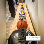 Match, design et sport : l'exposition originale du musée du Luxembourg - IMG20240311182710