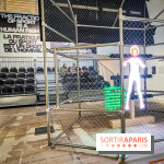 Match, design et sport : l'exposition originale du musée du Luxembourg - IMG20240311183645