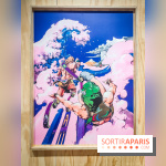 Match, design et sport : l'exposition originale du musée du Luxembourg - IMG20240311175436