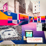 Match, design et sport : l'exposition originale du musée du Luxembourg - IMG20240311182043