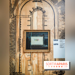 Match, design et sport : l'exposition originale du musée du Luxembourg - IMG20240311180339