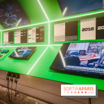 Match, design et sport : l'exposition originale du musée du Luxembourg - IMG20240311182832