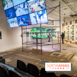 Match, design et sport : l'exposition originale du musée du Luxembourg - IMG20240311180051