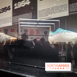 Match, design et sport : l'exposition originale du musée du Luxembourg - IMG20240311182800