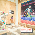 Match, design et sport : l'exposition originale du musée du Luxembourg - IMG20240311175507