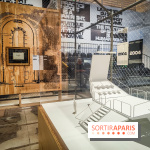 Match, design et sport : l'exposition originale du musée du Luxembourg - IMG20240311180326