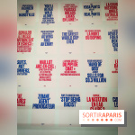 Match, design et sport : l'exposition originale du musée du Luxembourg - IMG20240311180228